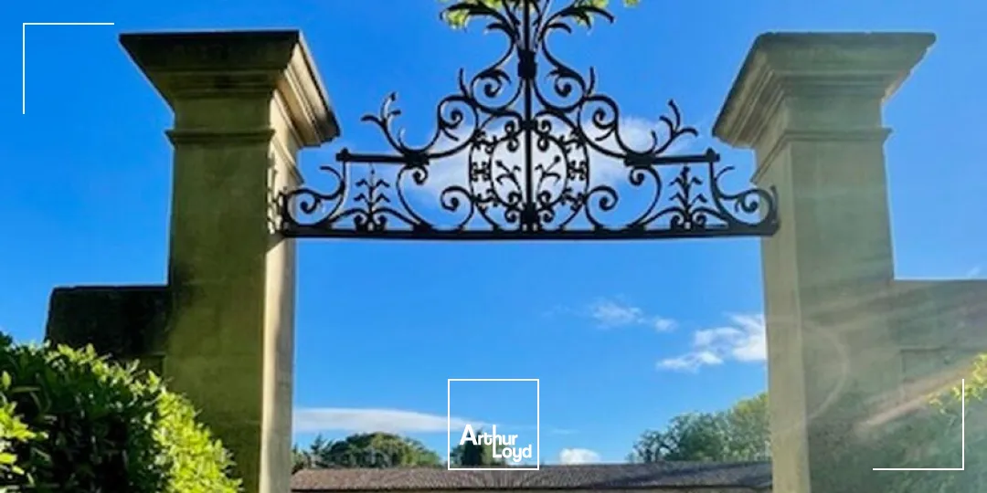 Locaux commerciaux - Vente - MALLEMORT - 13370 - 660-660 - 7633230