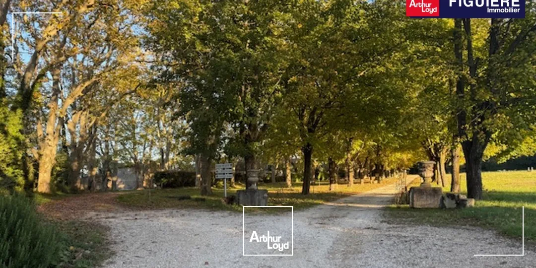 Locaux commerciaux - Vente - MALLEMORT - 13370 - 660-660 - 7633245