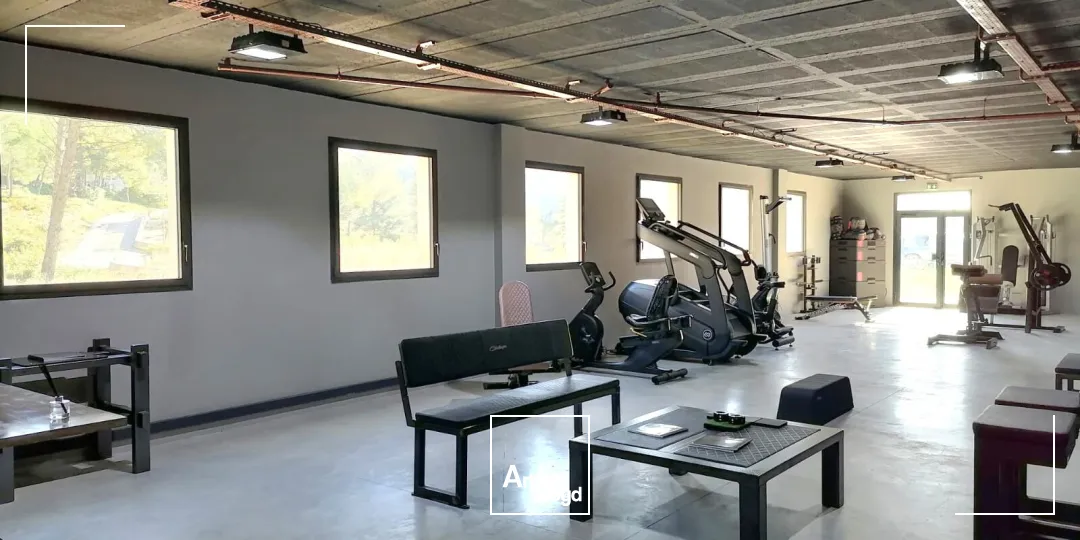 Locaux commerciaux - Location - LA CIOTAT - 13600 - 314-314 - 7635750