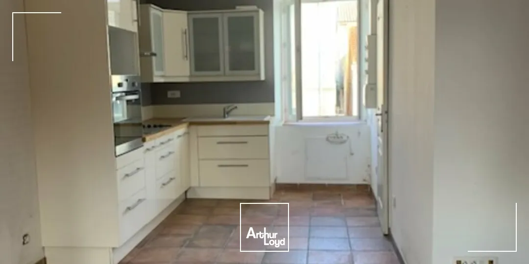 Locaux commerciaux - Vente - AVIGNON - 84140 - 91-91 - 7635996