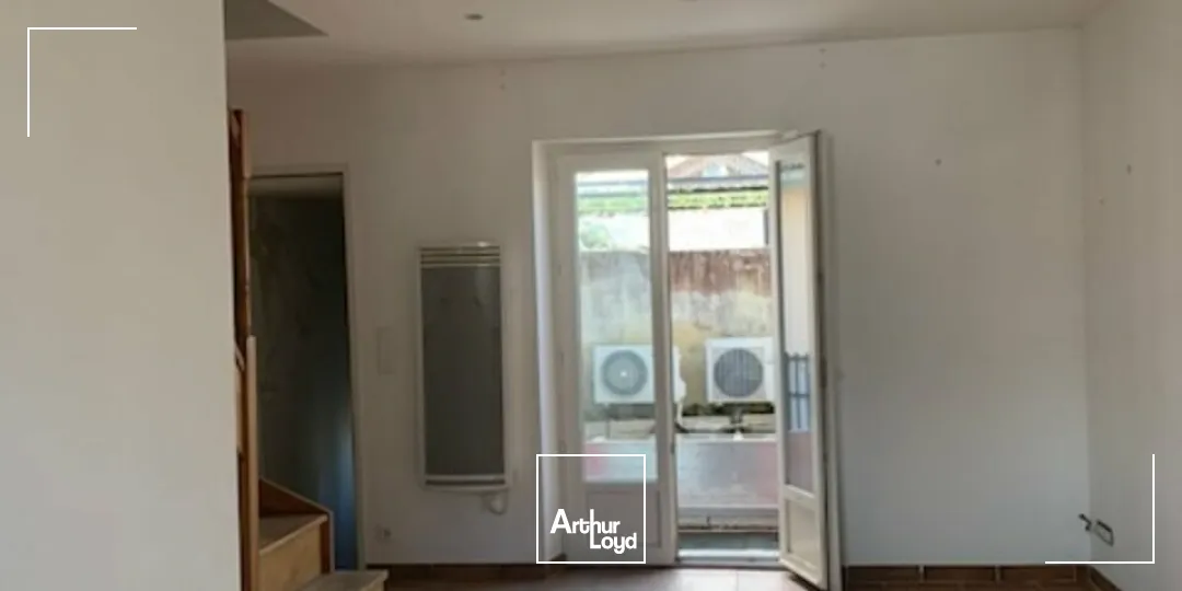 Locaux commerciaux - Vente - AVIGNON - 84140 - 91-91 - 7635997