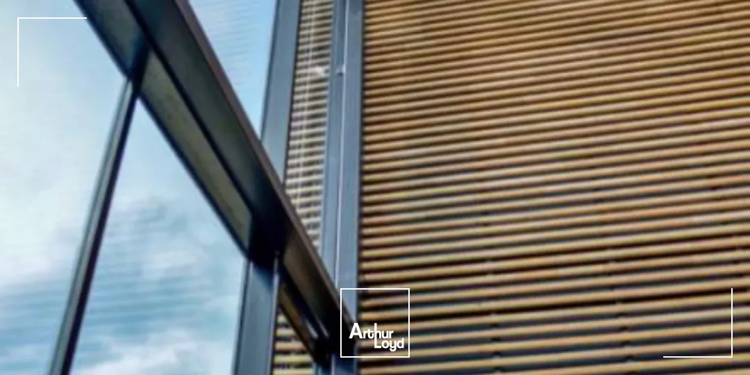 Locaux d'activité & Entrepôts - Vente - GENNEVILLIERS - 92230 - 1820-1820 - 7636730