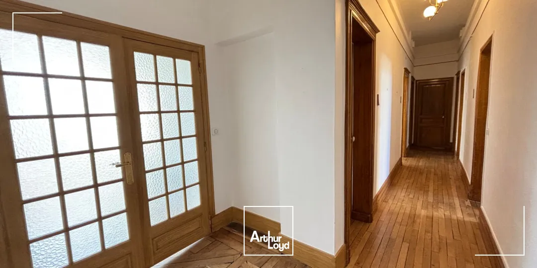 Bureaux - Location - NANTES - 44000 - 150-150 - 7636945