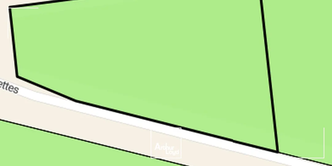 Terrains - Vente - SAINT NAZAIRE - 44600 - 1934-1934 - 7640101