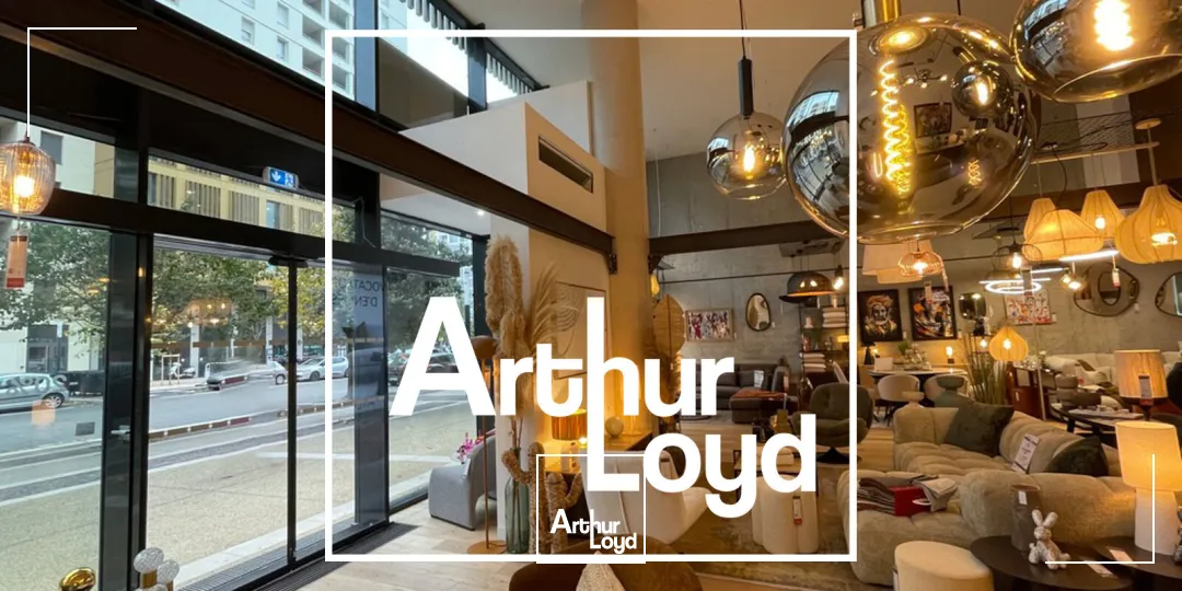 Locaux commerciaux - Vente - MONTPELLIER - 34000 - 213-213 - 7640749