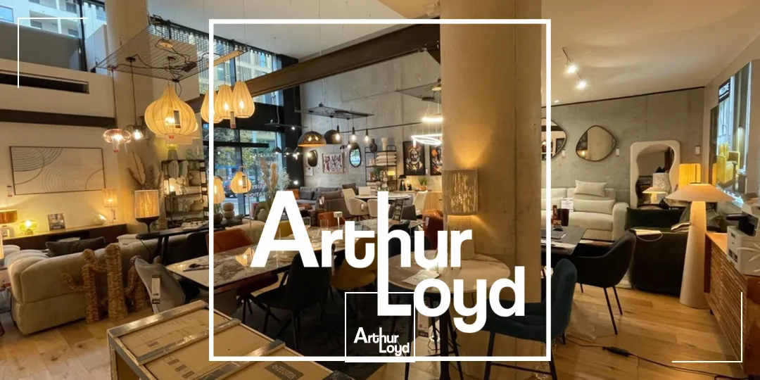 Locaux commerciaux - Vente - MONTPELLIER - 34000 - 213-213 - 7640750