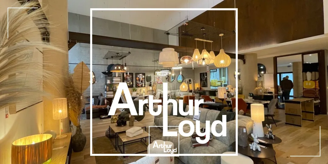 Locaux commerciaux - Vente - MONTPELLIER - 34000 - 213-213 - 7640751