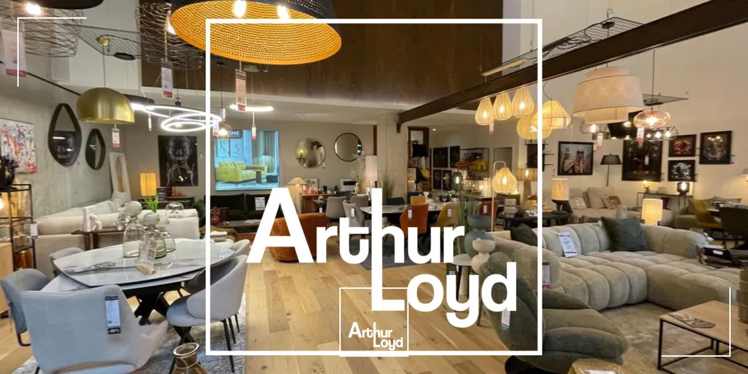 Locaux commerciaux - Vente - MONTPELLIER - 34000 - 213-213 - 7640752