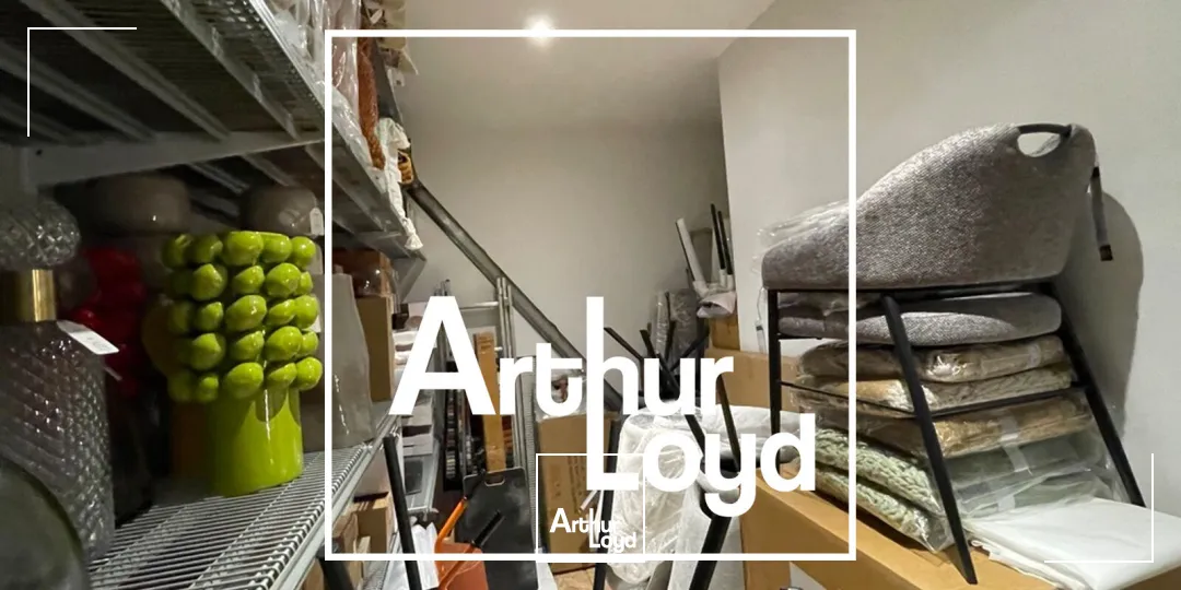 Locaux commerciaux - Vente - MONTPELLIER - 34000 - 213-213 - 7640754