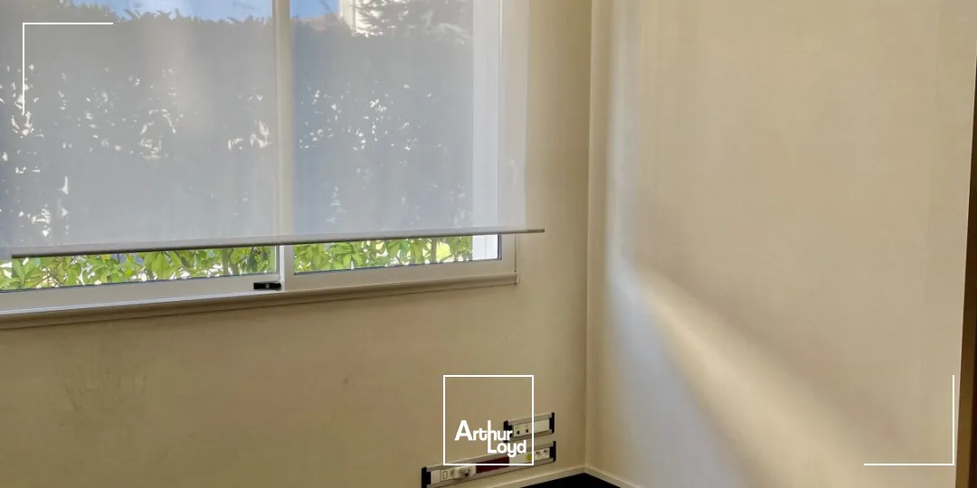 Bureaux - Location - COMPIEGNE - 60200 - 177-394 - 7640808