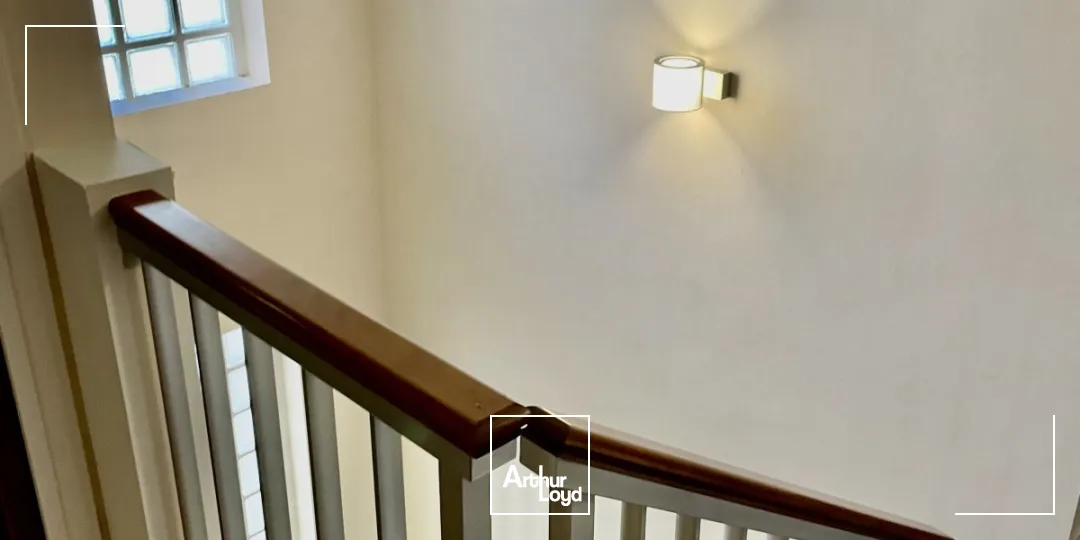 Bureaux - Location - COMPIEGNE - 60200 - 177-394 - 7640809