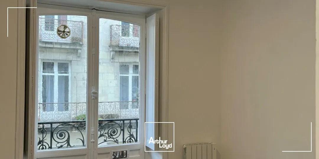 Locaux commerciaux - Location - NANTES - 44000 - 59-59 - 7640976