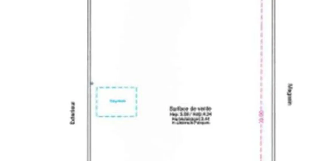 Locaux commerciaux - Location - LYS LEZ LANNOY - 59390 - 400-400 - 7641158