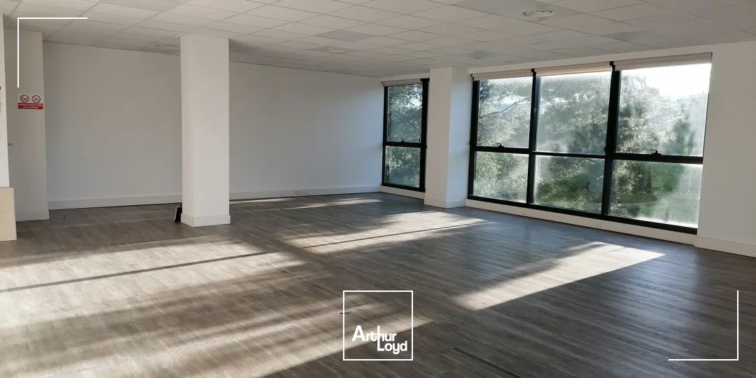 Bureaux - Vente - LA CIOTAT - 13600 - 96-96 - 7641249