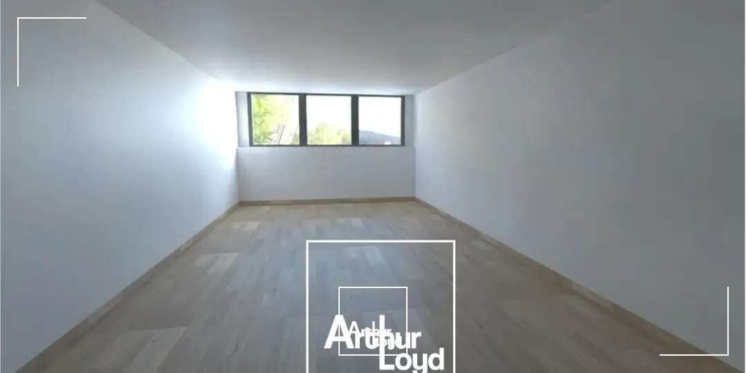 Locaux commerciaux - Location - BRIVE-LA-GAILLARDE - 19100 - 80-80 - 7641557