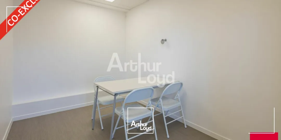 Locaux commerciaux - Vente - RENNES - 35000 - 133-133 - 7641597