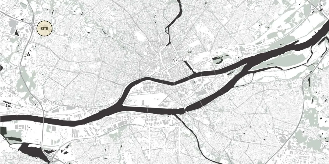 Bureaux - Location - SAINT HERBLAIN - 44800 - 32.3-10313.4 - 7643062