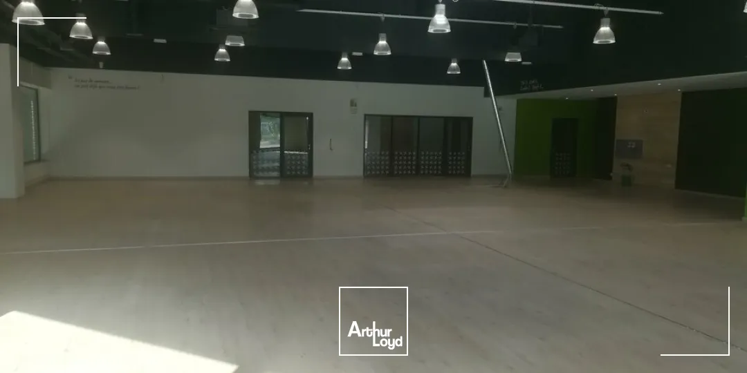 Locaux commerciaux - Vente - AVIGNON - 84000 - 626-626 - 7644025