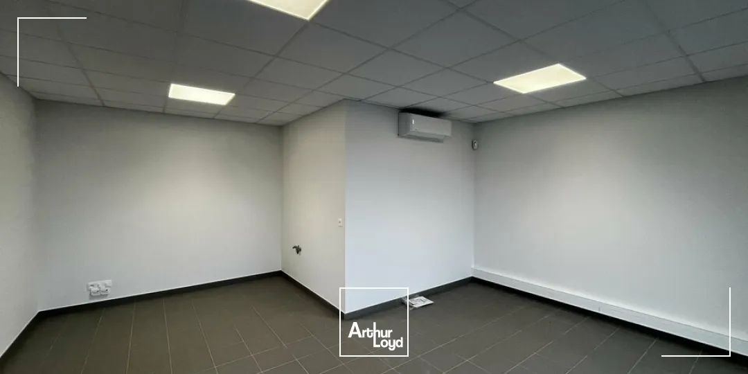 Locaux d'activité & Entrepôts - Vente - SOUFFELWEYERSHEIM - 67460 - 385-385 - 7644069