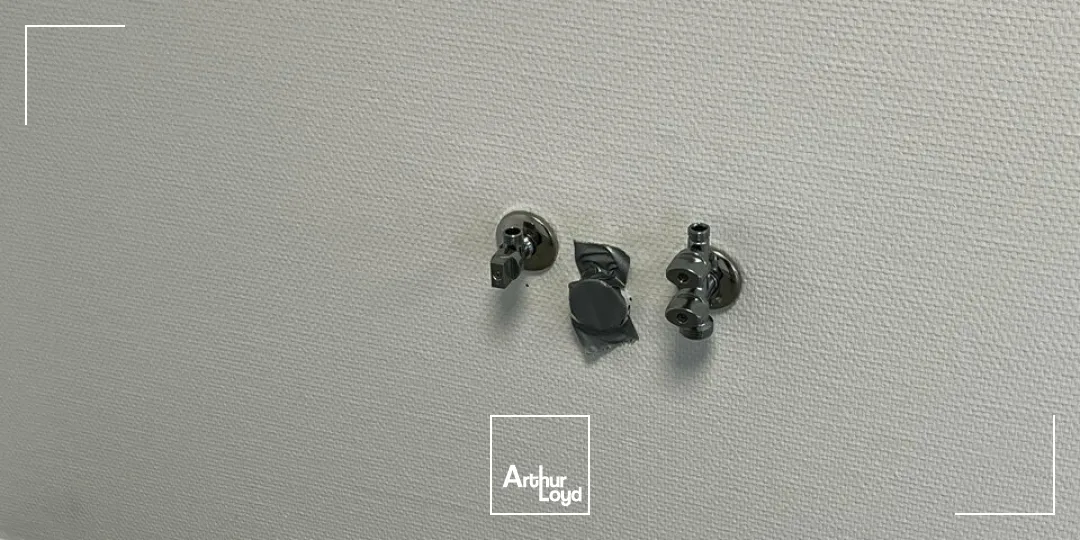 Locaux d'activité & Entrepôts - Vente - SOUFFELWEYERSHEIM - 67460 - 385-385 - 7644070