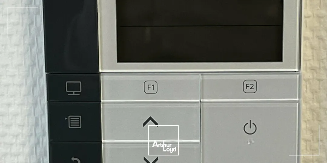 Locaux d'activité & Entrepôts - Vente - SOUFFELWEYERSHEIM - 67460 - 385-385 - 7644072