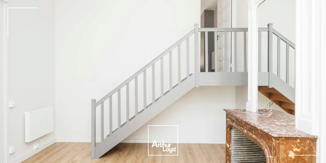 Bureaux - Location - LILLE - 59000 - 123-123 - 7645873