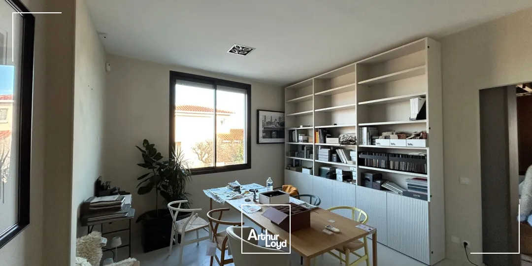 Locaux commerciaux - Location - PERPIGNAN - 66100 - 240-240 - 7645947