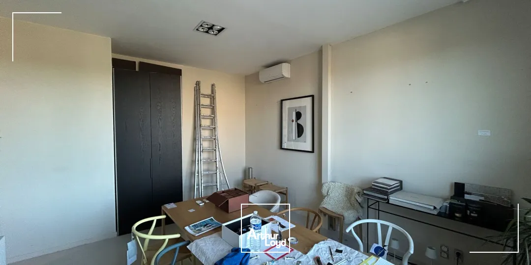 Locaux commerciaux - Location - PERPIGNAN - 66100 - 240-240 - 7645948