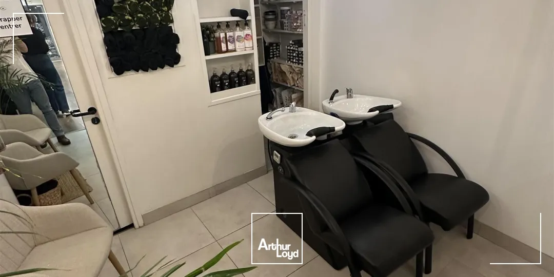 Locaux commerciaux - Location - CHARTRES - 28000 - 49-49 - 7646753