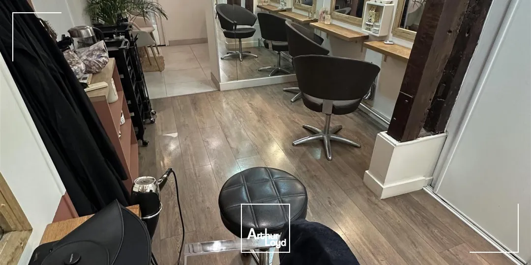 Locaux commerciaux - Location - CHARTRES - 28000 - 49-49 - 7646755