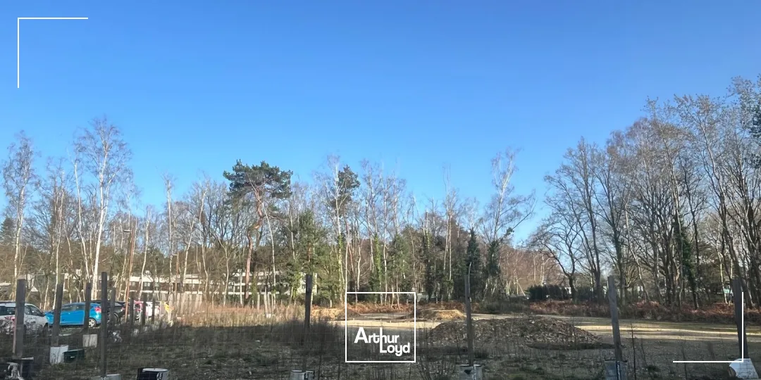 Bureaux - Vente - PETIT COURONNE - 76650 - 602.96-2498.48 - 7647076