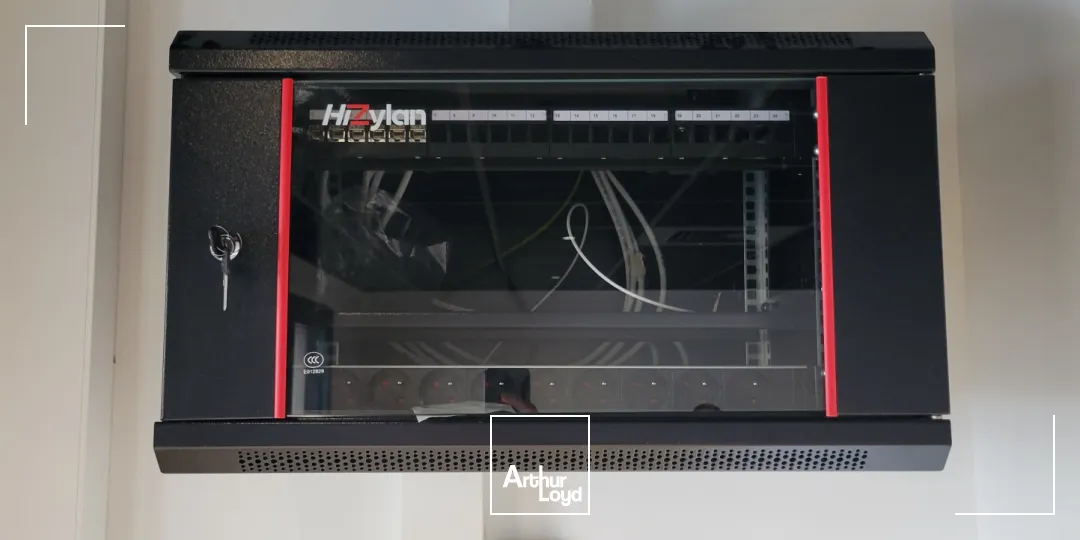 Bureaux - Location - Belfort - 90000 - 73-73 - 7647426