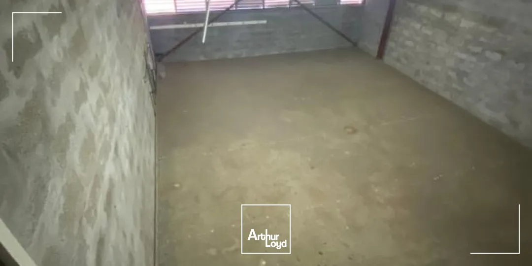 Locaux commerciaux - Location - Fort De France - 97200 - 150-150 - 7647500