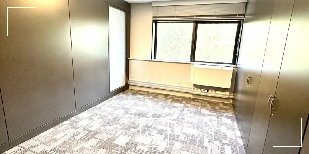 Bureaux - Location - ILLKIRCH GRAFFENSTADEN - 67400 - 14-342 - 7651994