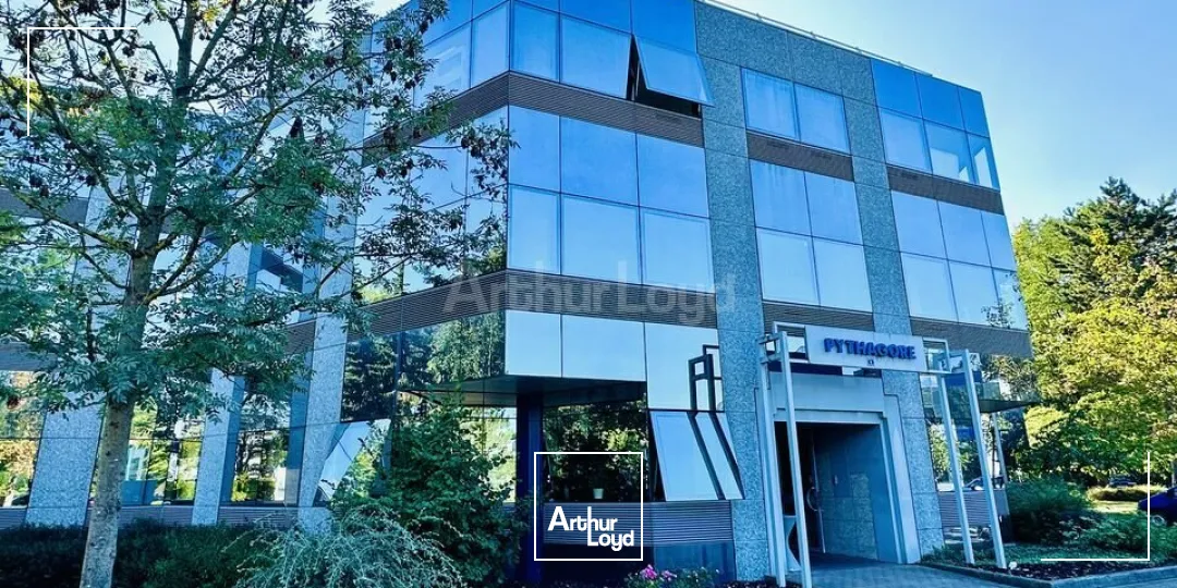 Bureaux - Vente - ILLKIRCH GRAFFENSTADEN - 67400 - 229.49-229.49 - 7652002