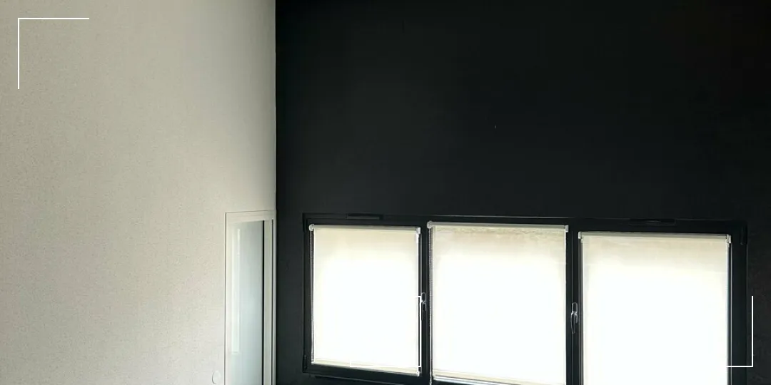 Bureaux - Location - MULHOUSE - 68200 - 25.12-124.42 - 7652005