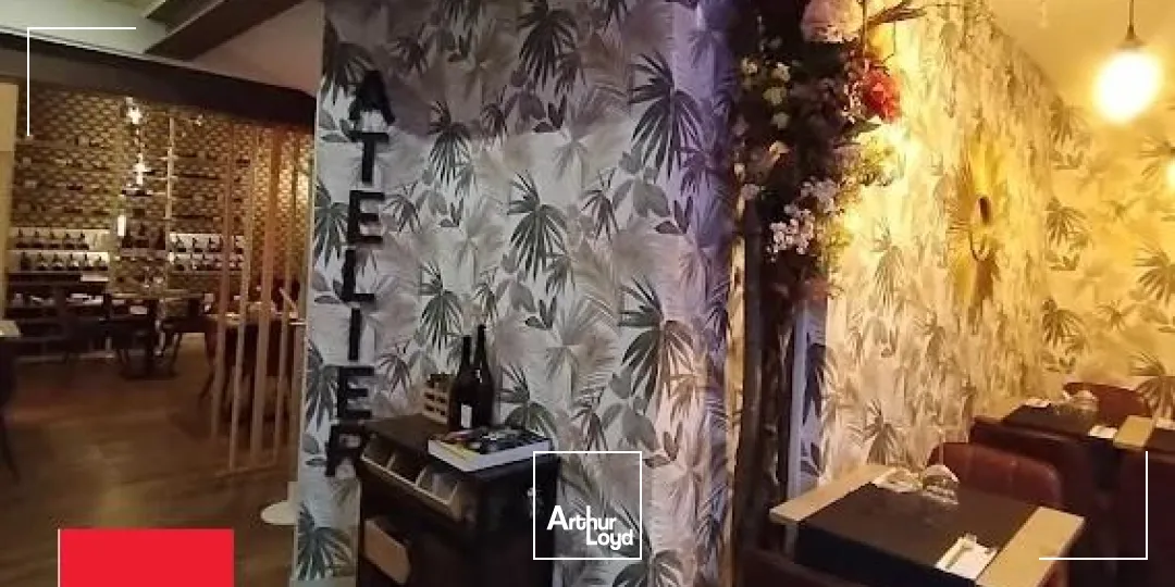 Locaux commerciaux - Location - CHARTRES - 28000 - 72-72 - 7652718