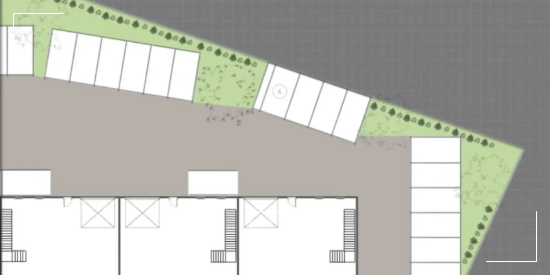 Locaux d'activité & Entrepôts - Vente - LABOISSIERE EN THELLE - 60570 - 750-750 - 7652948