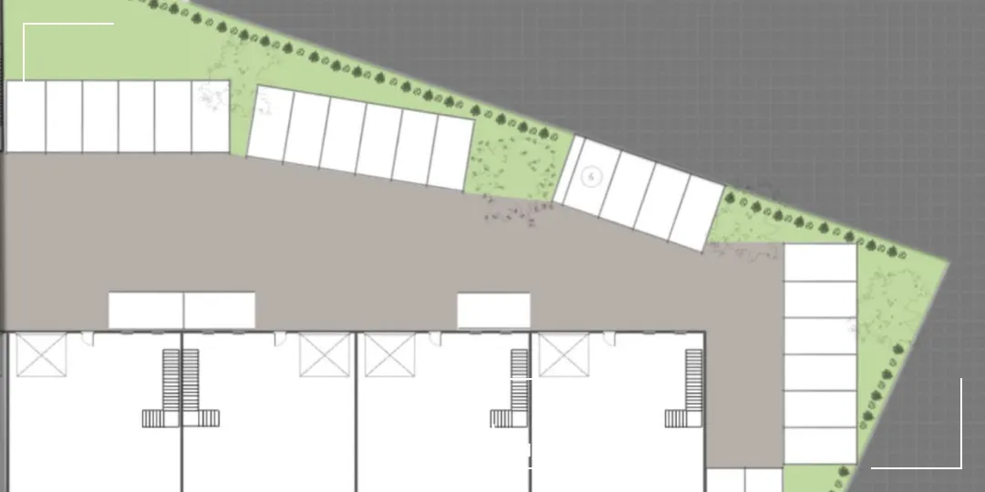 Locaux d'activité & Entrepôts - Vente - LABOISSIERE EN THELLE - 60570 - 1000-1000 - 7652950