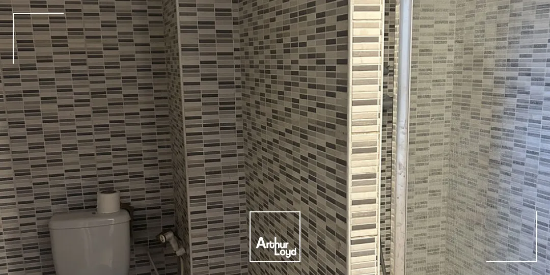 Locaux d'activité & Entrepôts - Location - NANTES - 44300 - 446-446 - 7654617