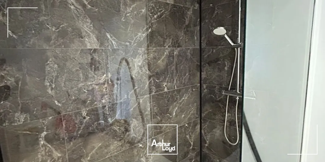 Bureaux - Location - SOMAIN - 59490 - 73-73 - 7654817