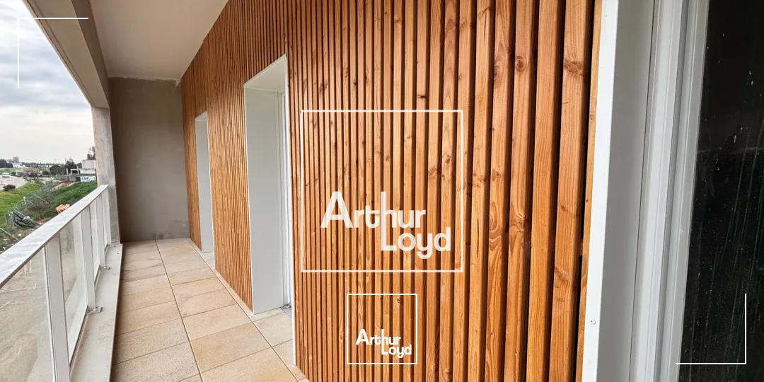 Bureaux - Vente - RODILHAN - 30230 - 81-164 - 7655457