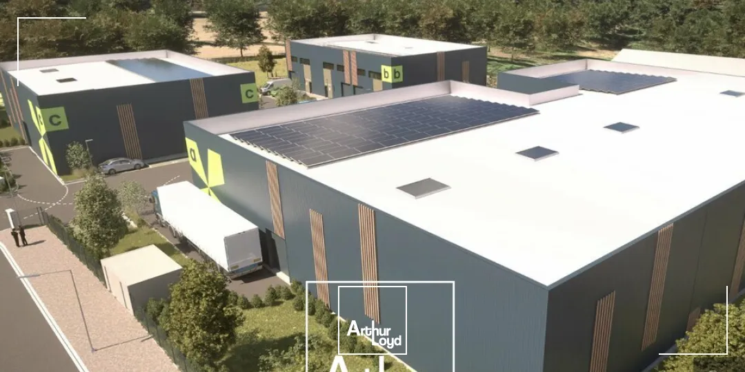 Locaux commerciaux - Vente - MARTEL - 46600 - 4603-4603 - 7658315