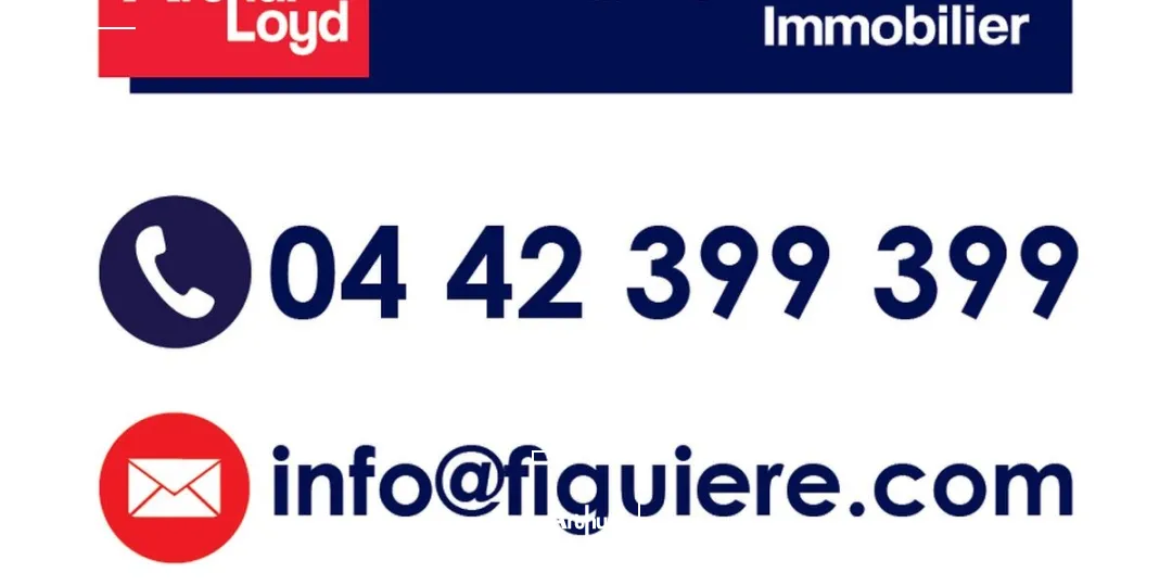 Locaux commerciaux - Cession - AIX EN PROVENCE - 13100 - 71-71 - 7658756