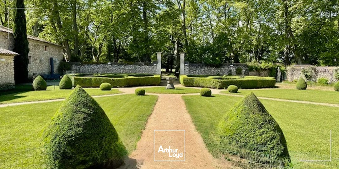 Locaux commerciaux - Vente - MALLEMORT - 13370 - 660-660 - 7659086