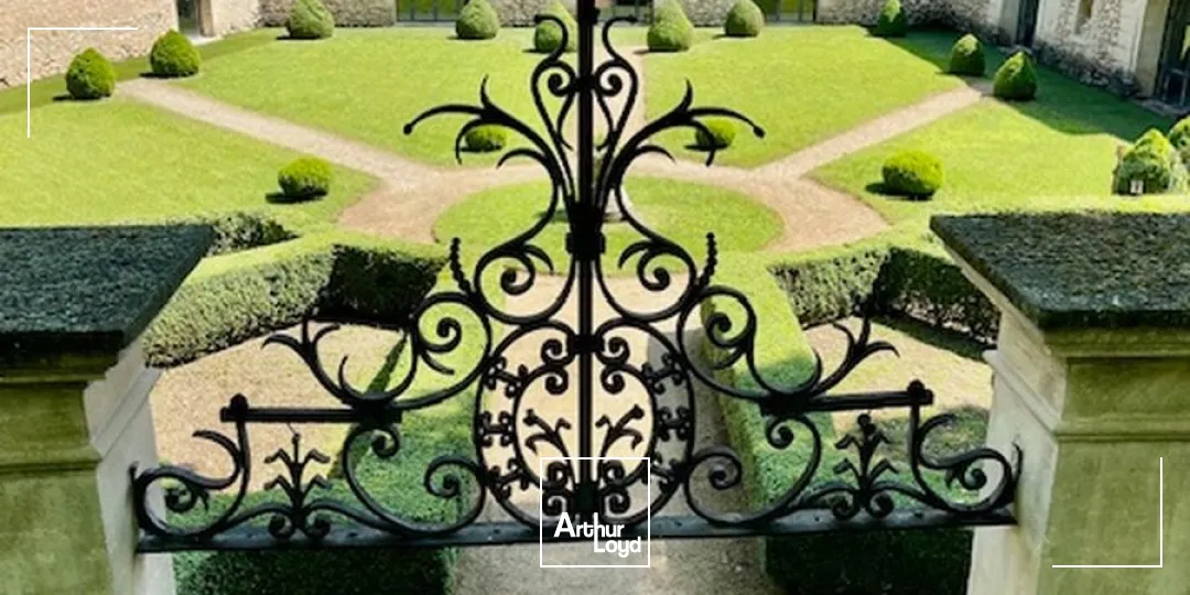 Locaux commerciaux - Vente - MALLEMORT - 13370 - 660-660 - 7659082