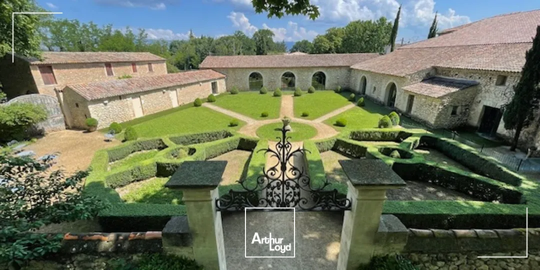 Locaux commerciaux - Vente - MALLEMORT - 13370 - 660-660 - 7659102