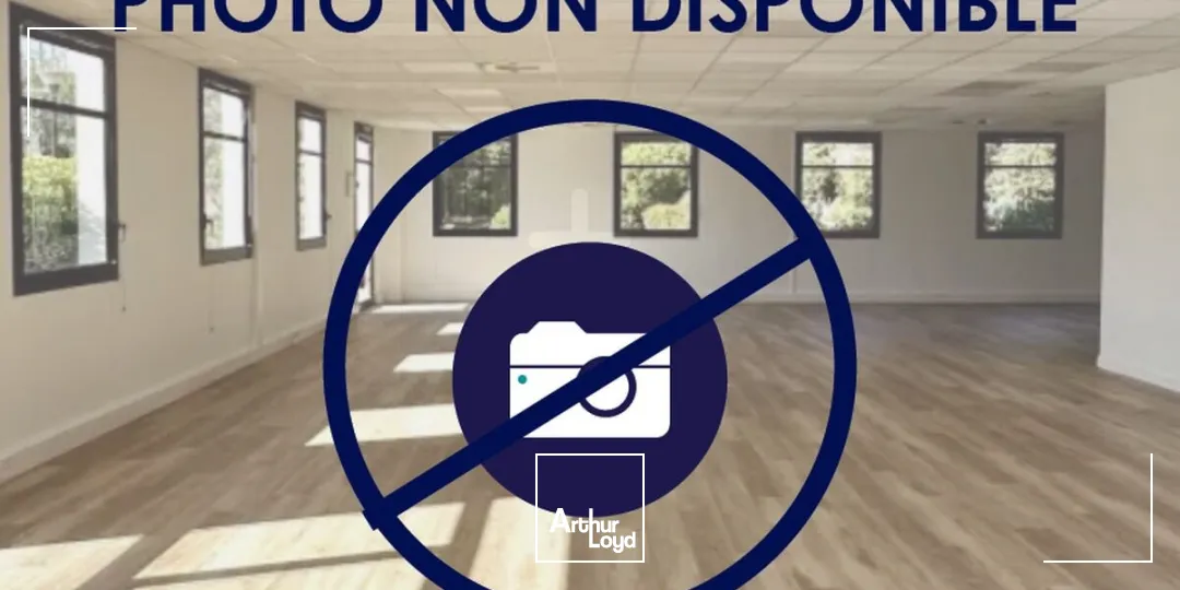 Bureaux - Location - ARLES - 13200 - 136-279 - 7659290