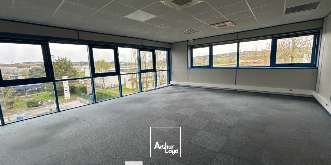 Locaux d'activité & Entrepôts - Vente - CIVRIEUX D'AZERGUES - 69380 - 5468-5468 - 7661490