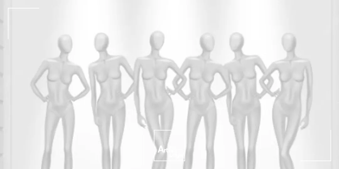 Fonds de commerce - Vente - LIMOGES - 87000 - 1049-1049 - 7662510